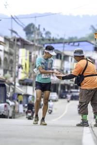 BIB: 
                            <button type="button" onclick="openModal(24672654)" class="btn btn-primary btn-sm float-right btn-popup" data-toggle="modal" data-target=".modal-high-quality">
                        <i class="fas fa-shopping-cart"></i> Add to Cart
                    </button>
                                            <button type="button" onclick="isThisMe(24672654, true)" class="btn btn-success btn-sm float-right btn-popup btn-isme hidden" data-toggle="tooltip" data-placement="bottom" title="นี่คือรูปของคุณใช่ไหม คลิกที่นี่เพื่อเอาเข้าอัลบั้ม">
                        <i class="fas fa-plus"></i> Add to album
                    </button>
                    <button type="button" onclick="isThisMe(24672654, false)" class="btn btn-warning btn-sm float-right btn-popup btn-isnotme hidden">
                        <i class="fas fa-ban"></i> Remove from album
                    </button>